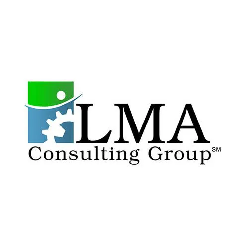 LMA Consulting Group