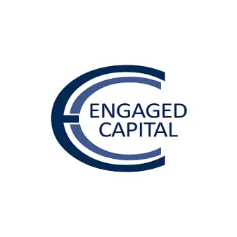 Engaged Capital