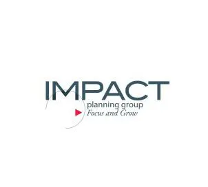Impact Planning Group