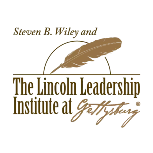 The Lincoln Leadership Institure