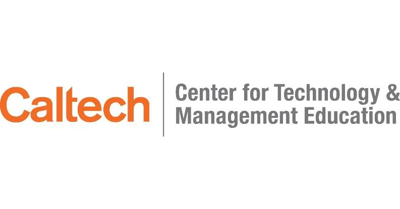 Caltech
