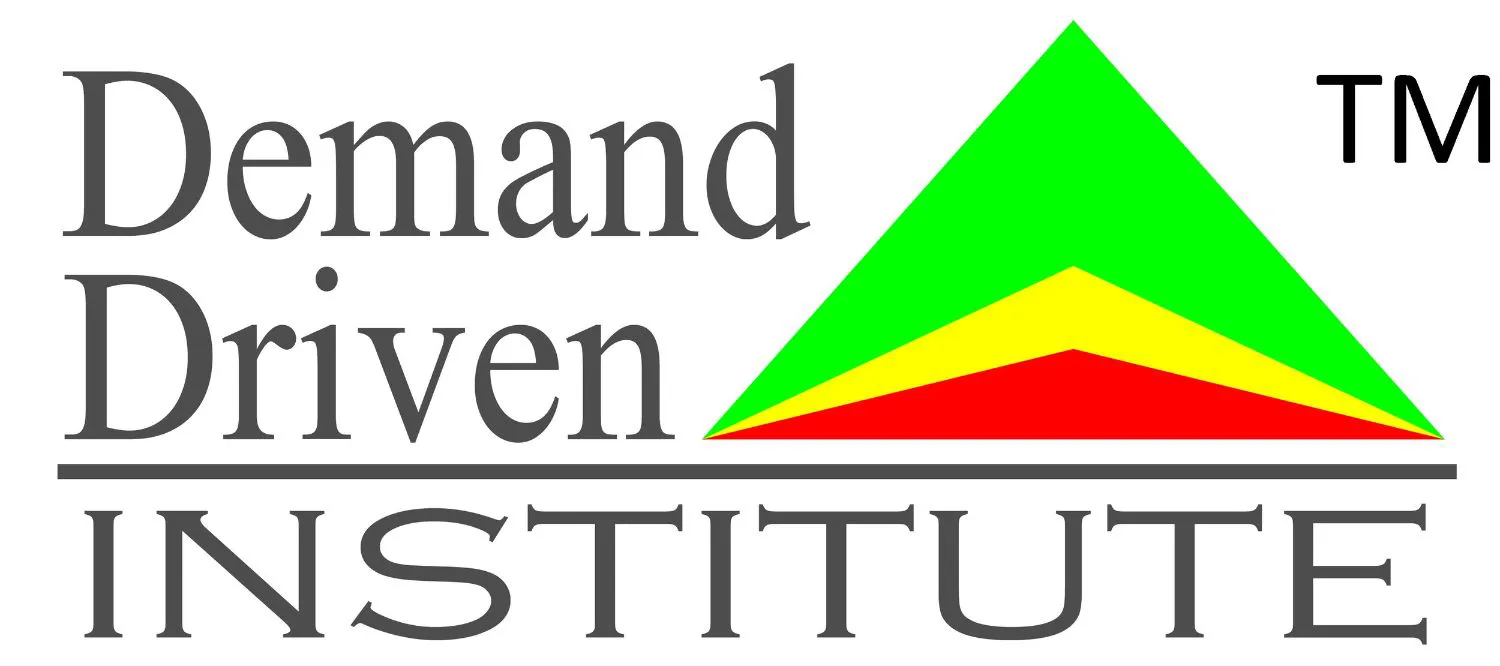 demand-driven-institute