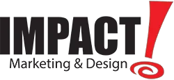 Impact