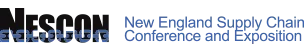 Nescon
