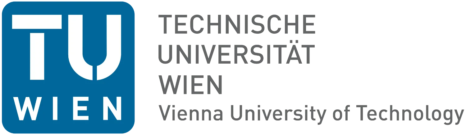TU Wien