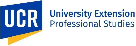 UCR