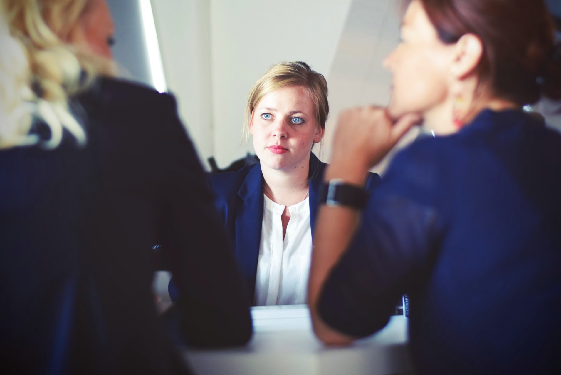 Evaluating Governance Performance