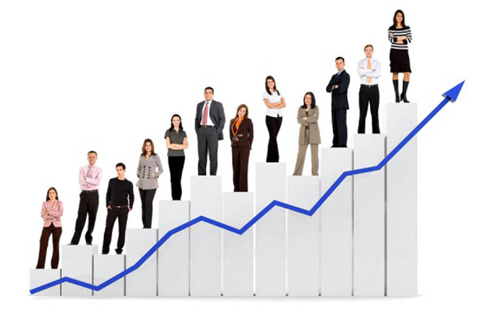 Improving Governance Effectiveness