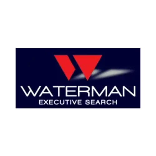 Waterman Executive Search