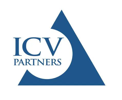 ICV Partners