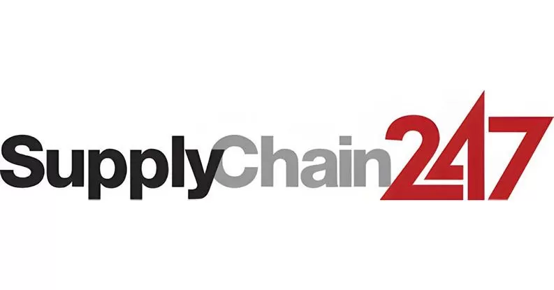 Supply Chain 247